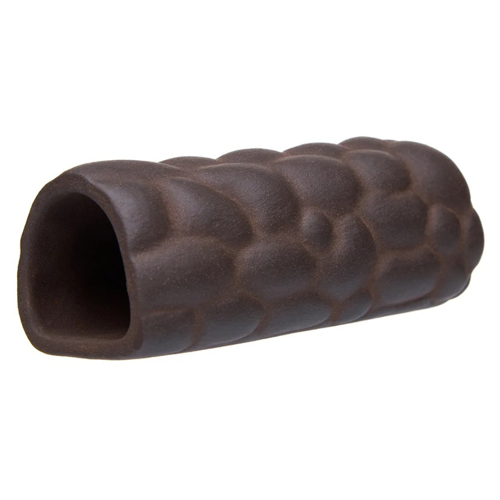 Pleco Cave - Bubble
