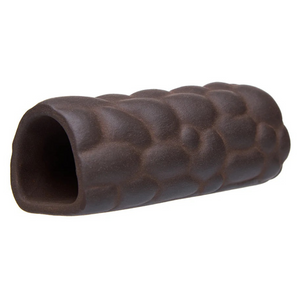 Pleco Cave - Bubble