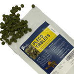 Load image into Gallery viewer, Pleco Tablets - Original
