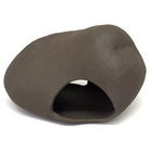 Load image into Gallery viewer, Cichlid Stone - Original
