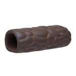 Load image into Gallery viewer, Pleco Cave 6x Set - Bubble (Medium)
