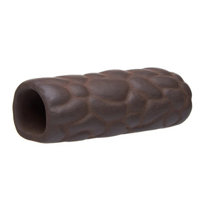 Pleco Cave 6x Set - Bubble (Medium)