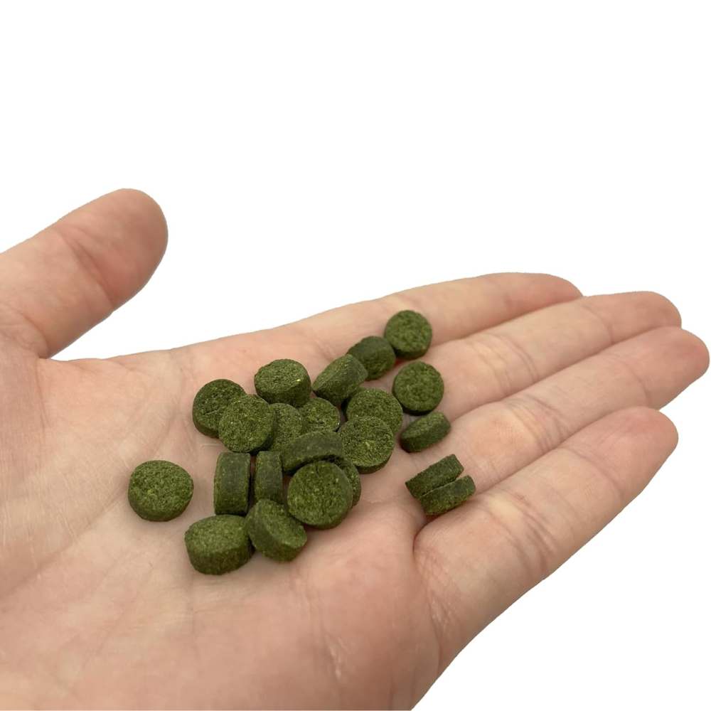 Pleco Tablets - Original