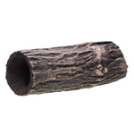 Load image into Gallery viewer, Pleco cave - Natural
