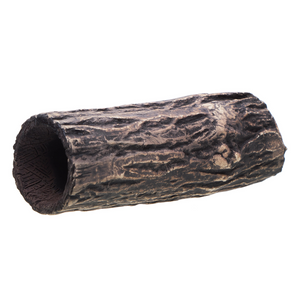 Pleco cave - Natural