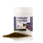 Load image into Gallery viewer, Spirulina Granules - Slow Sinking (40g)
