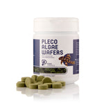 Load image into Gallery viewer, Algae Wafers for Bottom Feeders - With Spirulina (50 gr)
