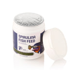 Load image into Gallery viewer, Spirulina Granules - Slow Sinking (40g)
