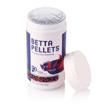 Load image into Gallery viewer, Betta Fish Pellets - Complete Nutrition Plus Color Boost (100 gr)
