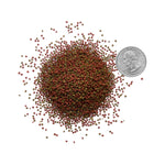 Load image into Gallery viewer, Betta Fish Pellets - Complete Nutrition Plus Color Boost (40 gr)
