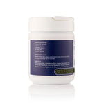 Load image into Gallery viewer, Spirulina Granules - Slow Sinking (40g)
