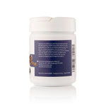 Load image into Gallery viewer, Algae Wafers for Bottom Feeders - With Spirulina (50 gr)

