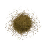 Load image into Gallery viewer, Spirulina Granules - Slow Sinking (40g)
