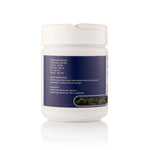 Load image into Gallery viewer, Algae Wafers for Bottom Feeders - With Spirulina (50 gr)
