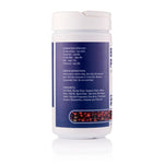 Load image into Gallery viewer, Betta Fish Pellets - Complete Nutrition Plus Color Boost (100 gr)
