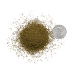 Load image into Gallery viewer, Spirulina Granules - Slow Sinking (40g)

