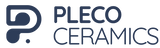 Plecoceramics