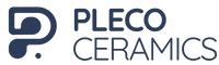 Plecoceramics