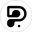 Plecoceramics logo