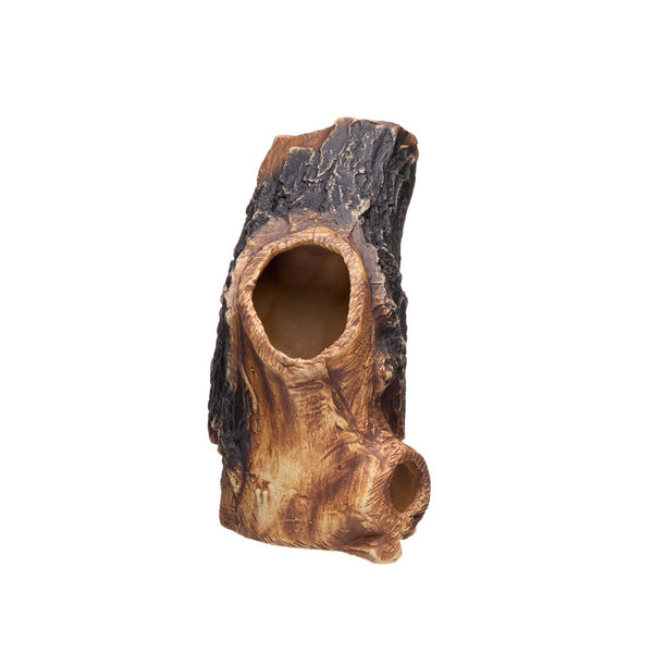 Tree Lodge