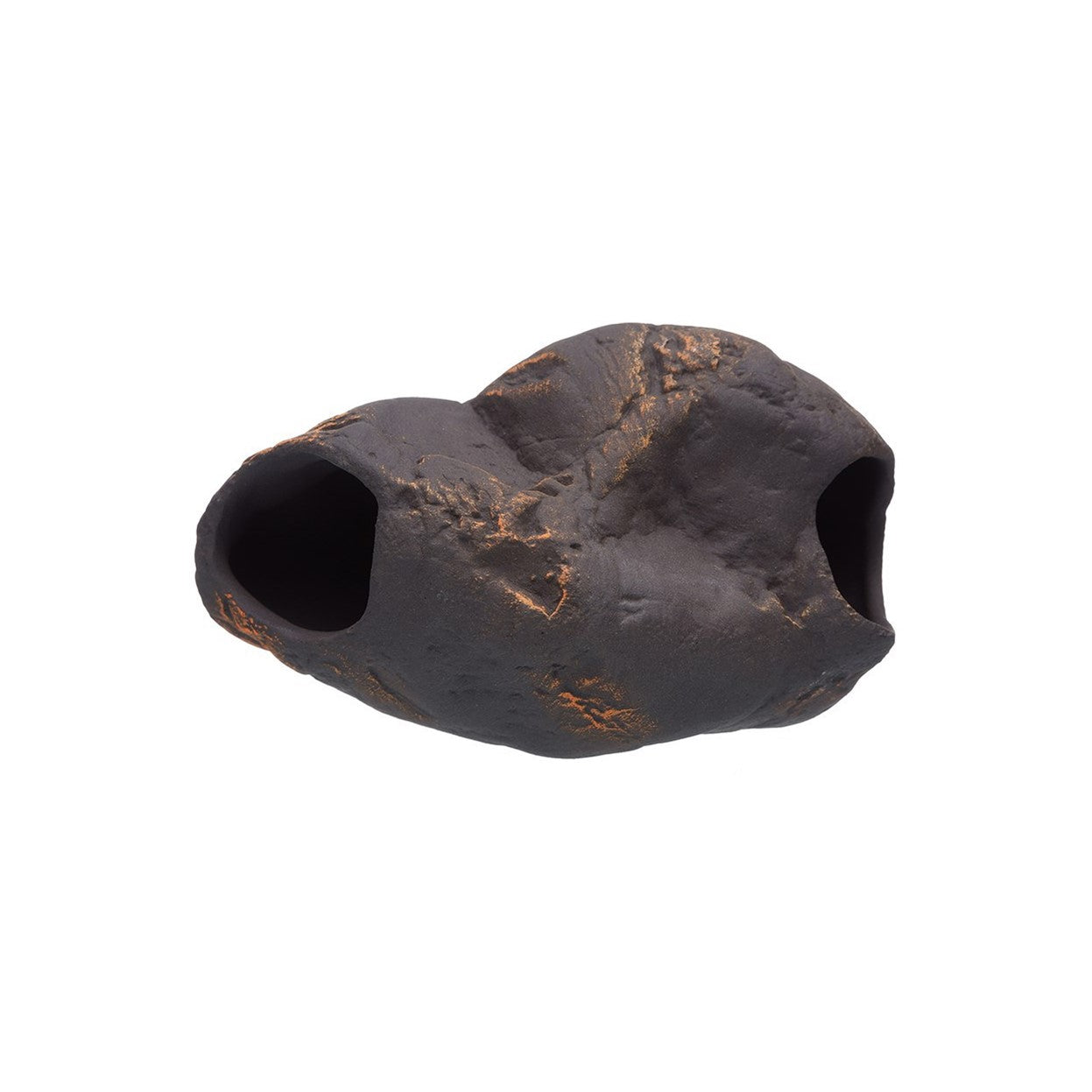 Cichlid Stone Magma Small
