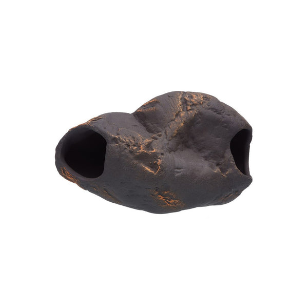 Cichlid Stone - Magma