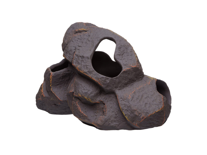 cichlid stone, cichlid stones