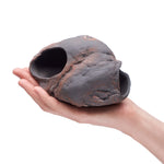 Load image into Gallery viewer, Cichlid Stone Magma Small

