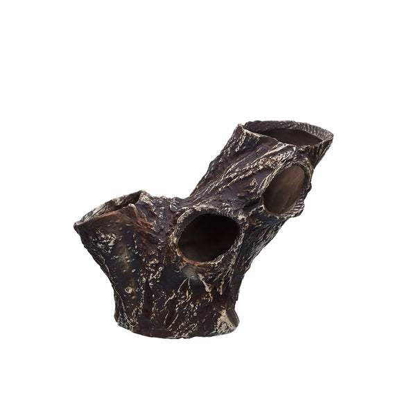 Tree Trunk