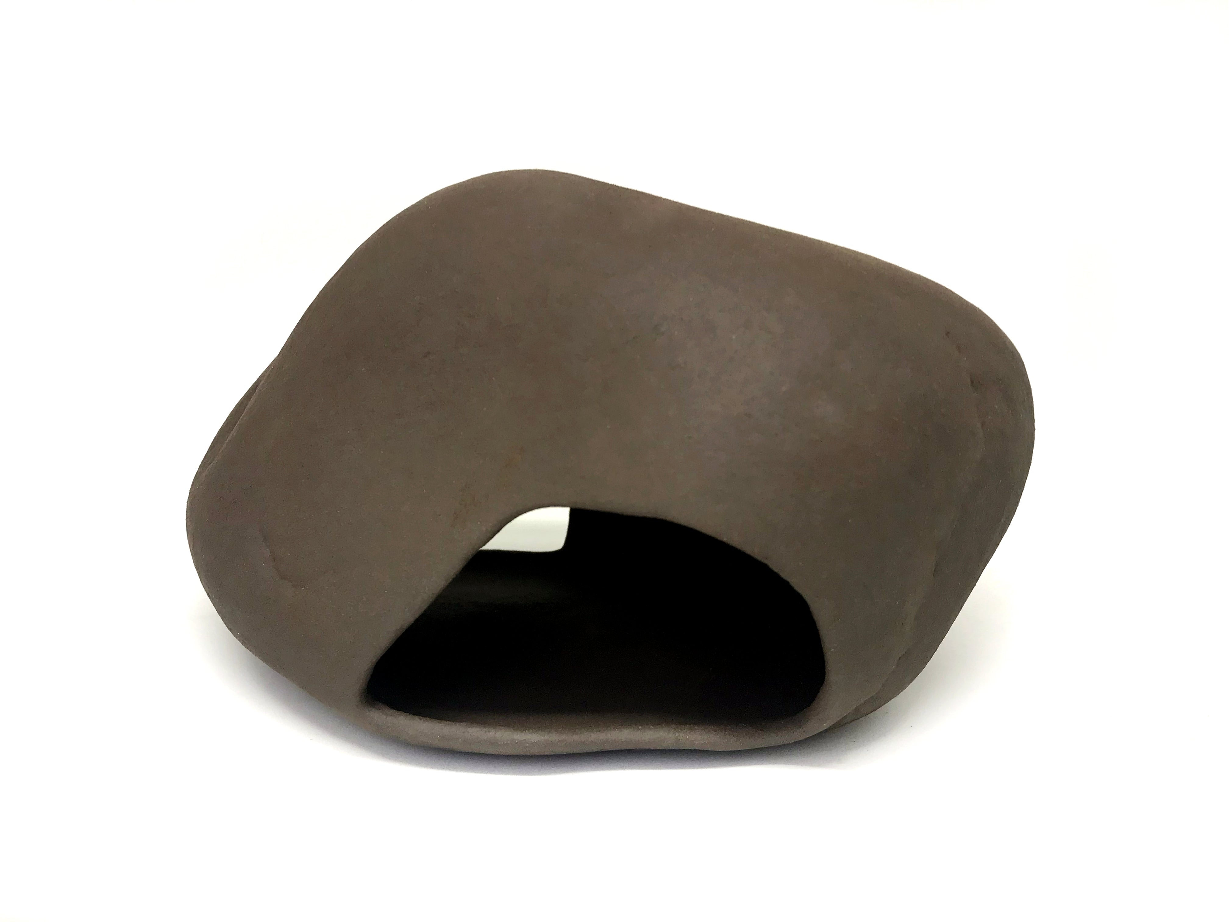 Cichlid Stone - Original