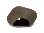 Load image into Gallery viewer, Cichlid Stone - Original
