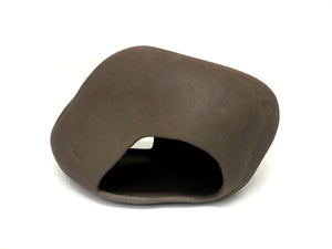 Cichlid Stone - Original