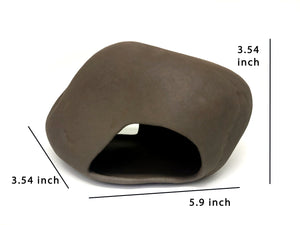 Cichlid Stone Medium